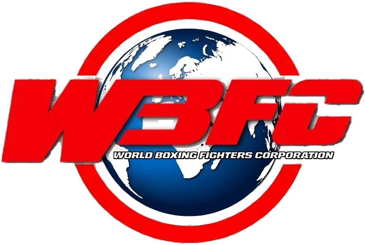 WBFC